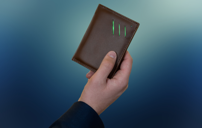 De nieuwste trends van pasjeshouders