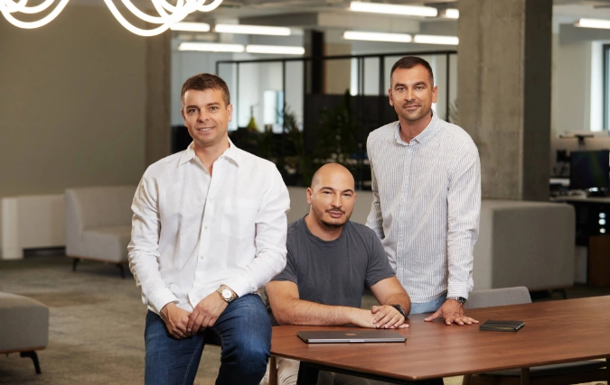 Payhawk: helft van financiële teams wereldwijd blijft steken in ‘AI middenmoot’