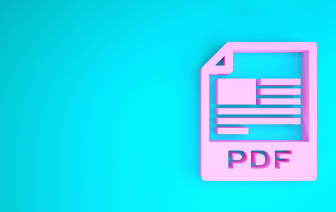 Jongleren als een pro: tips voor multitasking tussen meerdere PDFs