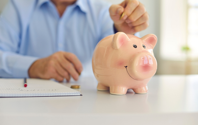 Catherine Keyl sluit zich aan bij stichting PensioenVoldoen.nl