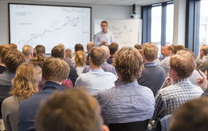 Wat er op het spel staat als je de nieuwe pensioenregels te laat regelt