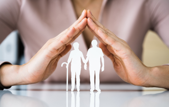 Pensioencommunicatie anno 2025: verplichting of kans?