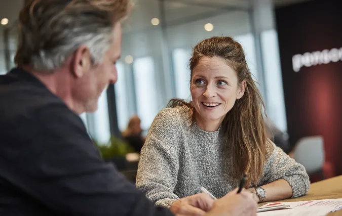 De Wet toekomst pensioenen: wat betekent het voor werknemers en werkgevers