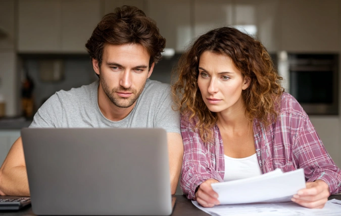 BrightPensioen lanceert calculator die in één minuut je mogelijke pensioenkloof zichtbaar maakt