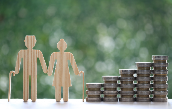 Kort geding tegen de Staat der Nederlanden, eerste stap in megaclaim pensioenschade