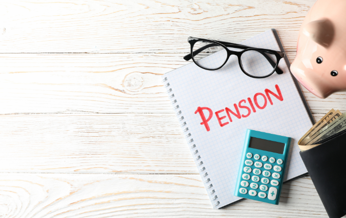 PensioenVoldoen.nl slaat alarm over nieuwe Pensioenwet: