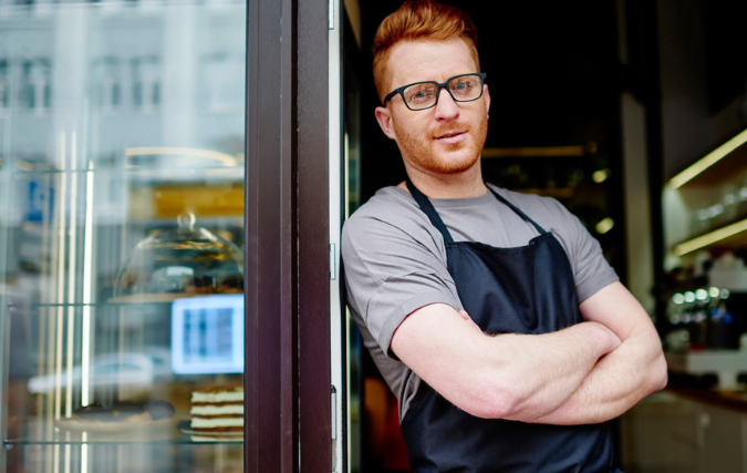 Je eerste personeel aannemen als start-up? Denk na over een verzuimverzekering