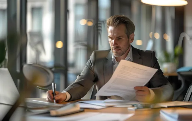 Arbeidsrecht in 2025: wat elke werkgever nu moet regelen