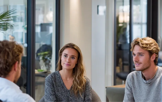 Interne mobiliteit als alternatief voor loonsverhoging: duurzaam HR-instrument voor werkgevers