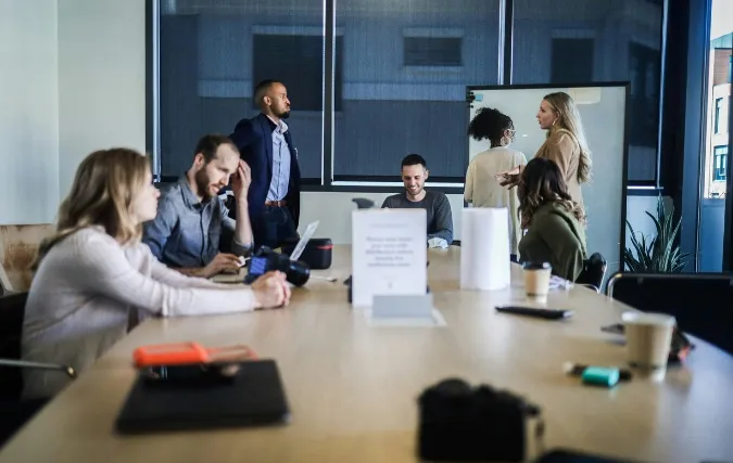 Wat blijft er als ondernemer netto over wanneer je personeel hebt?