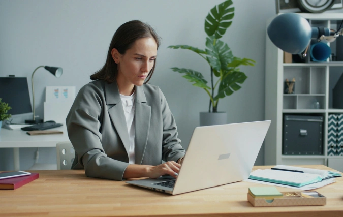 Personeelsplanning optimaliseren: zo werkt workforce management