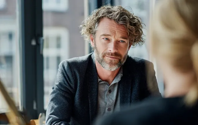 Personeel als strategische factor: waarom problemen op de werkvloer zelden op zichzelf staan