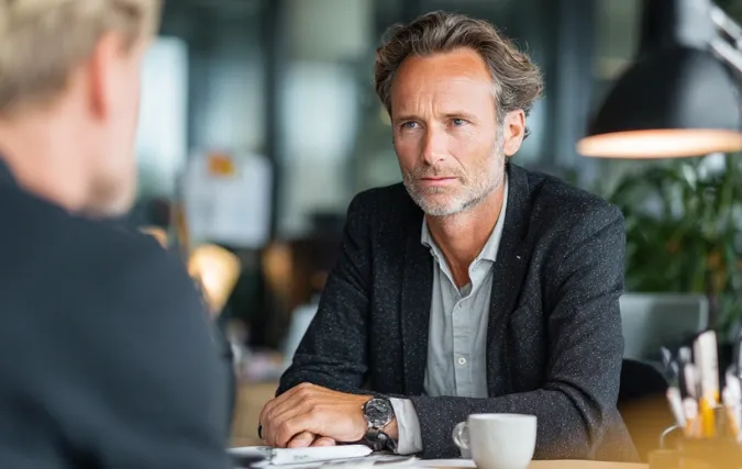 Personeel dat “meer wil”: wanneer ambitie botst met realiteit op de werkvloer