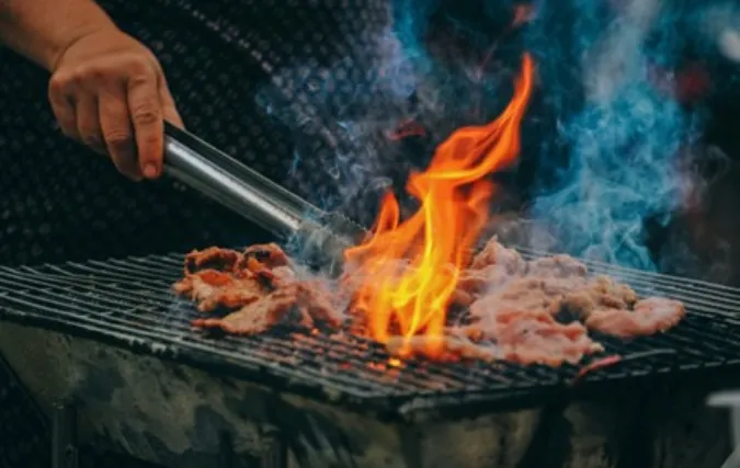4 belangrijke ingrediënten van een succesvolle personeelsbarbecue