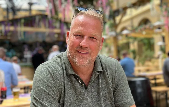 De grootste personeelsfout is uitgestelde aandacht