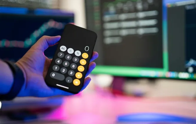 Hoe je als ondernemer grip houdt op werkgeverschap en personeelskosten