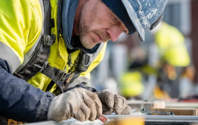 Personeelskrapte oplossen via een strategische bedrijfsovername