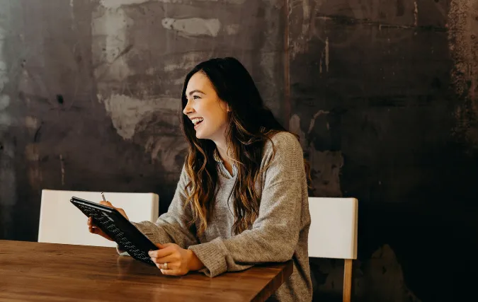Meer grip op personeelsplanning: 5 tips die echt werken