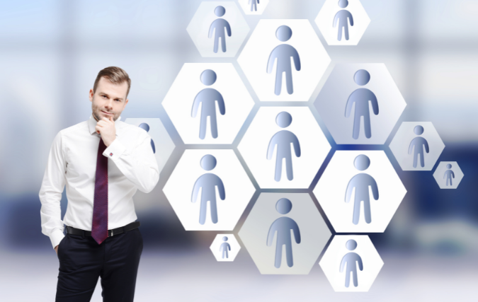 166 beroepen met personeelstekort - oplossingen in technologie en werven over de grens