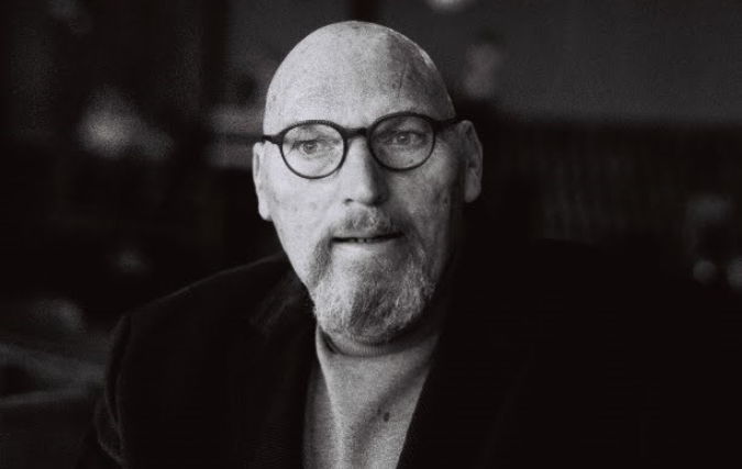 Van drugsleverancier en bajesklant tot eigenaar van een duurzame strandtent