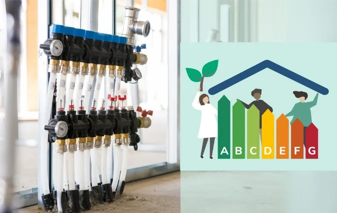 Duurzaam ondernemen begint bij goed onderhoud