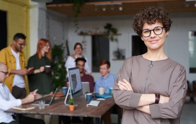 10 tips om het leiderschap en management van jouw bedrijf te verbeteren