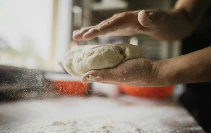 Het personeelsfeest als retentie-instrument: zo binden ondernemers talent in een krappe arbeidsmarkt