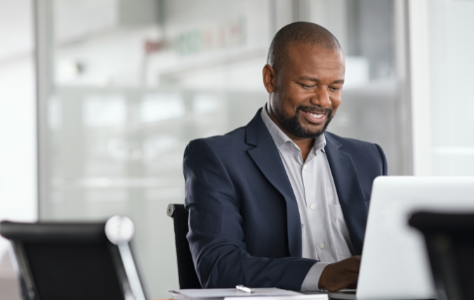 Ardonagh smeedt sterk Nederlands platform met de afronding van de overname van Classicus