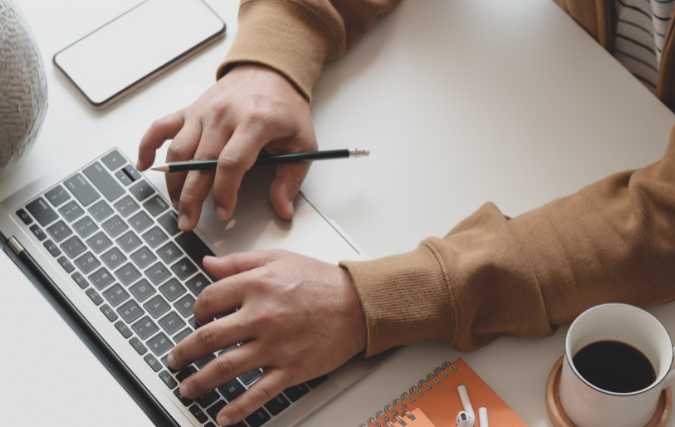 Boekingsplatform Booker25 krijgt kapitaalinjectie om internationale groei te versnellen