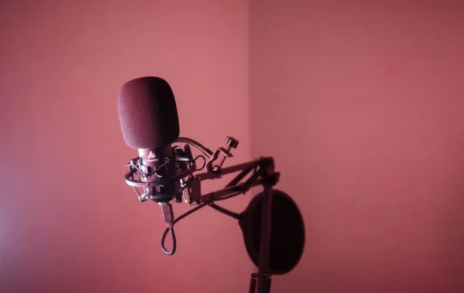 De Nationale Franchise Podcast