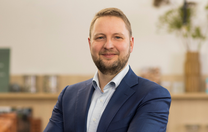 Invest-NL, Onderlinge ’s-Gravenhage, De Hoop en de provincie Limburg investeren 85 miljoen euro in het Polestar Capital Circular Debt Fund