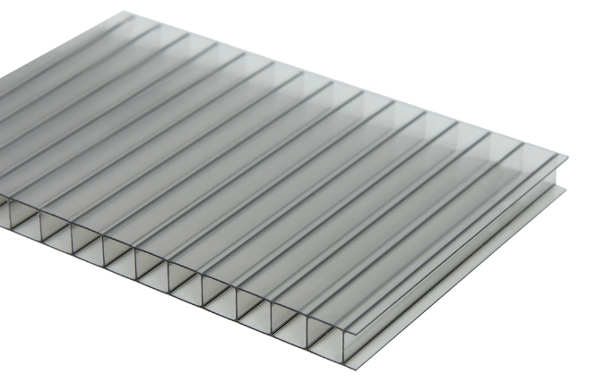 Kunststof voor jouw project