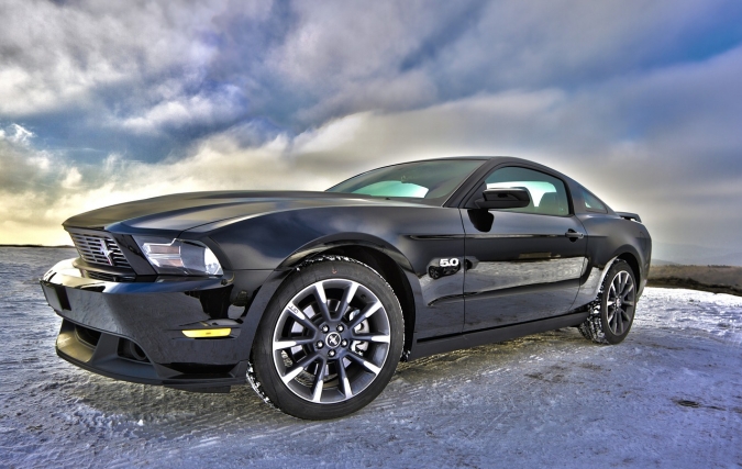 Wat gaat er veranderen voor de ondernemers die een auto willen leasen