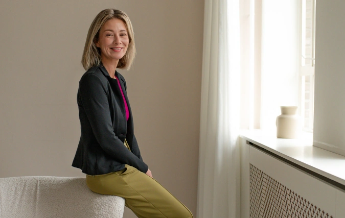 Waarom PR goud is voor je AI-vindbaarheid