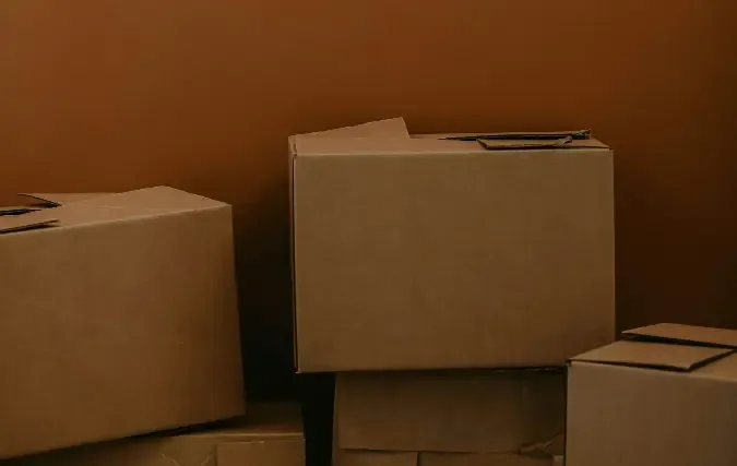 PR of pure verspilling? De schaduwzijde van marketingpakketten en hoe het wél duurzaam kan