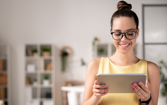 Preply gaat van start in Nederland