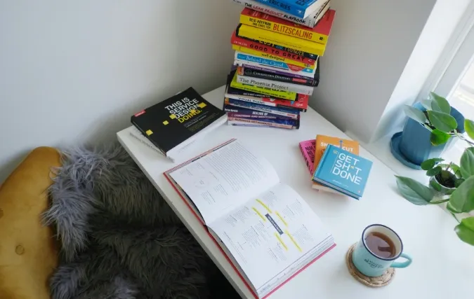 Prestatiemanagement als gestructureerd organisatiemodel voor voorspelbare resultaten