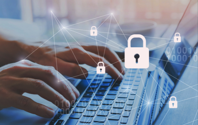 Twee op de vijf IT-beslissers vinden vooroplopen op gebied van privacy overbodig