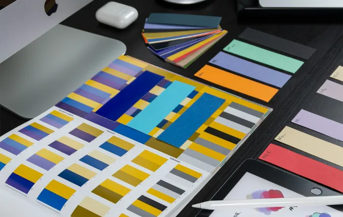 Xerox levert samen Kyocera high-speed inkjetproductieprinters