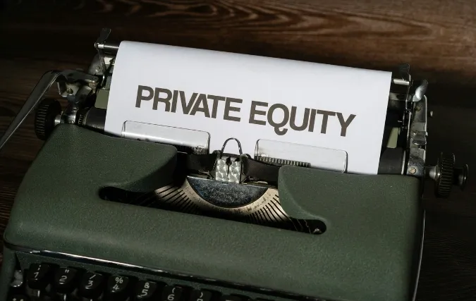 Maasbert Schouten en investeringsbankier lanceren fiscaal vriendelijk private-equityfonds voor ondernemers en vermogende particulieren 