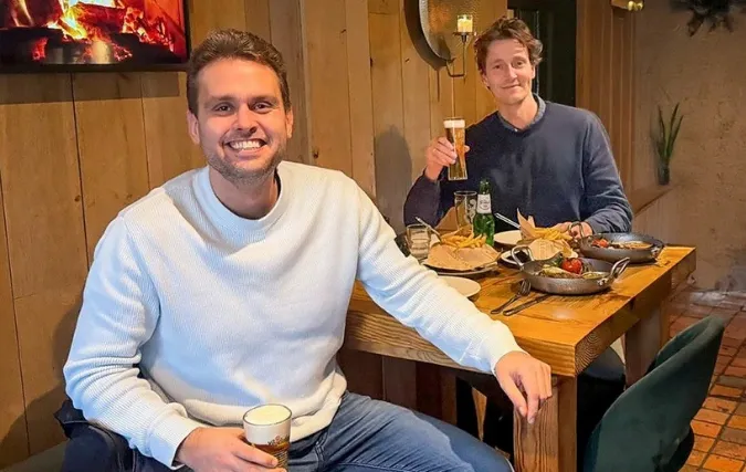 Pro Contact breidt verder uit met overname Spielwork