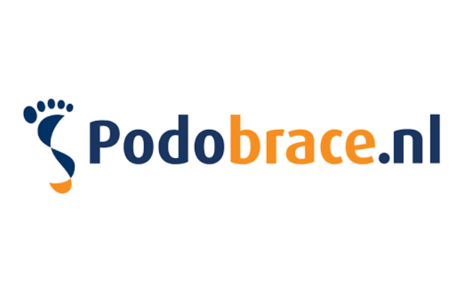 Volendams bedrijf Podobrace wint ondernemersprijs in India