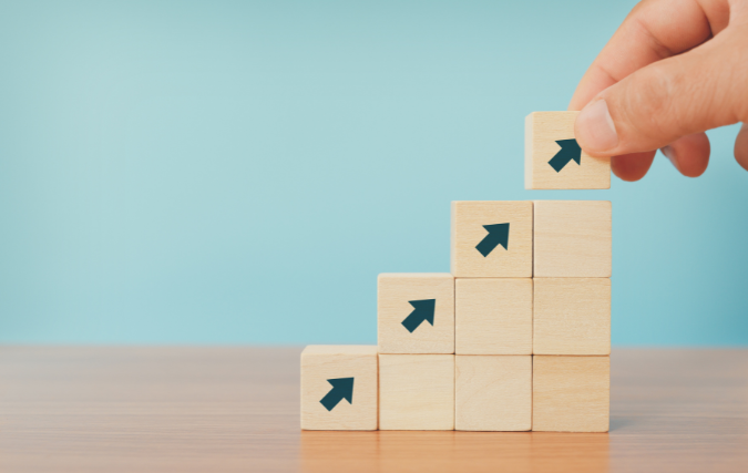 3 tips die ondernemers kunnen leren van de procesindustrie