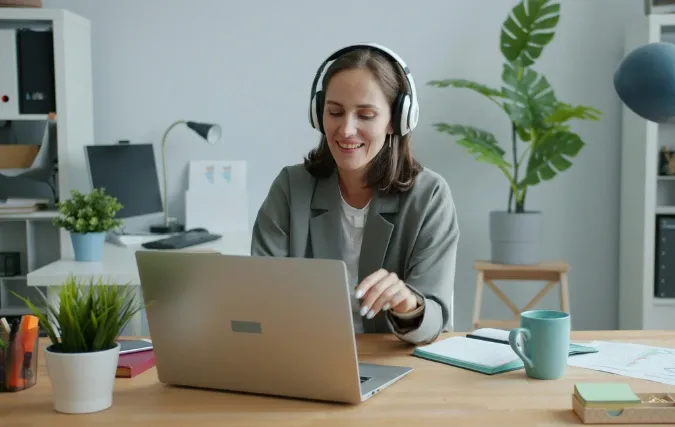 Procesmatig verzuimbeheer voor grip, duidelijkheid en lagere kosten