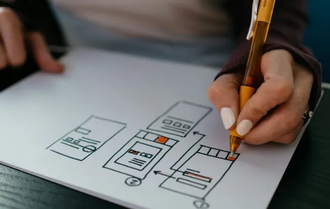 Slimmer ondernemen door processen uit te besteden 