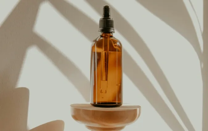 Inkoop van producten voor je kliniek, beautysalon of praktijk