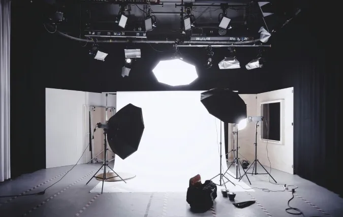 Professionele fotografie als fundament van je merkcommunicatie