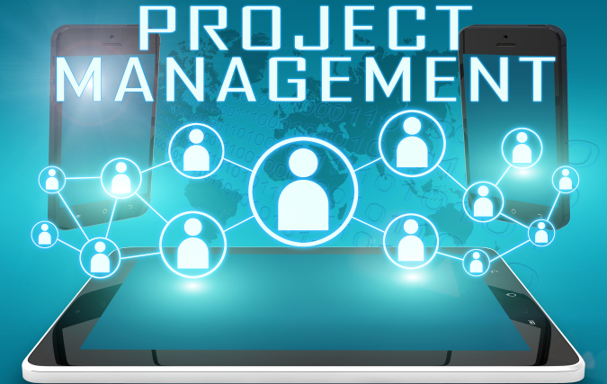 Teamleader combineert flexibiliteit, financiële flow en CRM in nieuwe projectmanagementtool