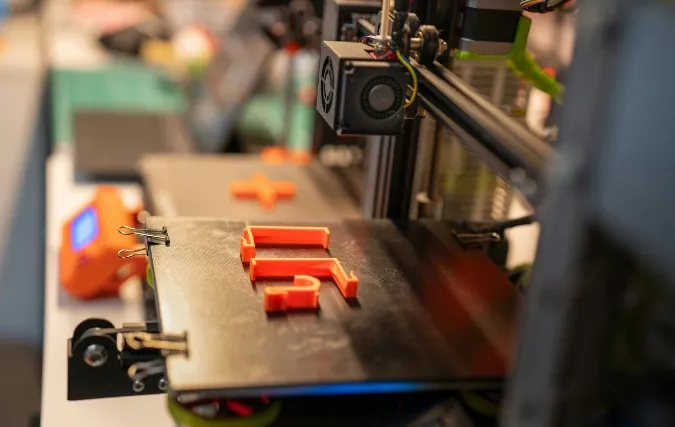 Van idee naar realiteit: de kracht van een goed prototype