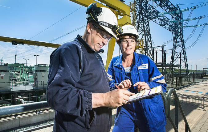 Provincie investeert 1,5 miljoen euro in ’slimme oplossingen’ om elektriciteitsnet te ontlasten